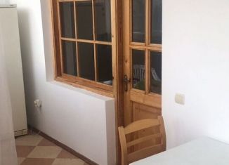 1-ком. квартира на продажу, 51.8 м2, Сочи, Абрикосовая улица, 17, микрорайон Заречный