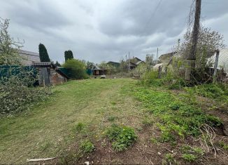 Земельный участок на продажу, 6.2 сот., село Петрово-Дальнее