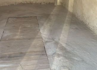 Продажа гаража, 23 м2, Тихорецк