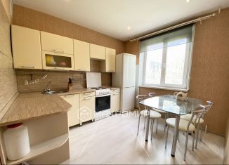 Продажа 1-комнатной квартиры, 32.1 м2, Челябинск, улица 40-летия Победы, 39, Калининский район