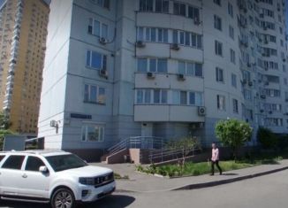 Сдается офис, 150 м2, Москва, улица Академика Анохина, 2к2, ЗАО