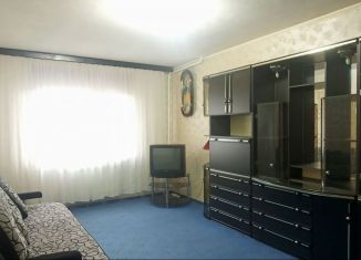 Сдача в аренду 2-комнатной квартиры, 52 м2, Санкт-Петербург, улица Маршала Казакова, 28к1, Красносельский район