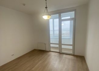Сдается в аренду 1-ком. квартира, 42.7 м2, Екатеринбург, улица Щербакова, 150/2, Чкаловский район
