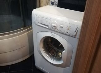 Продаю квартиру студию, 25 м2, Сочи, улица Макаренко, 8Б/7, микрорайон Заречный