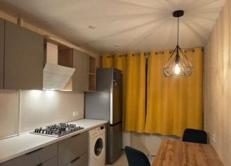 Сдаю 1-ком. квартиру, 32 м2, Санкт-Петербург, Бассейная улица, 53, Московский район