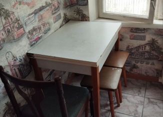 Сдаю в аренду 1-ком. квартиру, 33 м2, Москва, улица Каховка, 22к2, район Черёмушки