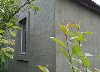 Продам дачу, 41 м2, СНТ Изыскатель