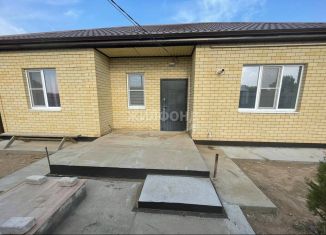 Продается дом, 96 м2, село Осыпной Бугор, Весёлая улица, 18