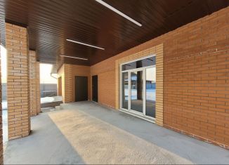 Продается дом, 140 м2, Абакан, улица Марины Цветаевой