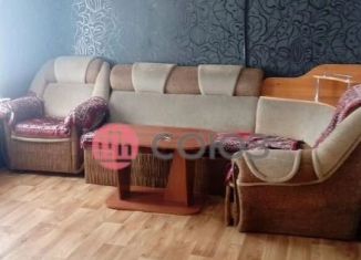 Продам дом, 53 м2, Прокопьевск, переулок Глубокий Яр