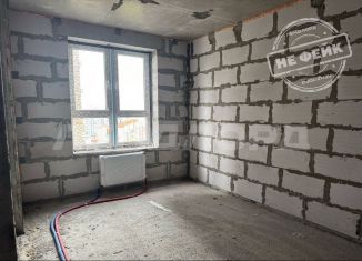 Продажа 2-ком. квартиры, 45.6 м2, Ростов-на-Дону, проспект Космонавтов, 1В, ЖК Акватория