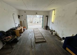 Сдаю гараж, 25 м2, Тамбовская область, Елецкая улица