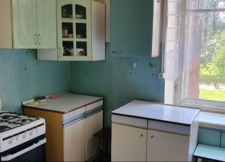 Сдача в аренду комнаты, 22 м2, Санкт-Петербург, бульвар Красных Зорь, 5, метро Обухово
