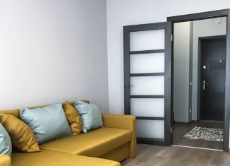 Продам квартиру студию, 26.3 м2, Краснодар, улица Карякина, 5к2, микрорайон ЗИП