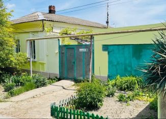 Продажа дома, 54.7 м2, Керчь, Шлагбаумская улица, 18