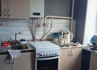 Продажа 3-комнатной квартиры, 42.4 м2, Чувашия, улица Юрия Гагарина, 17