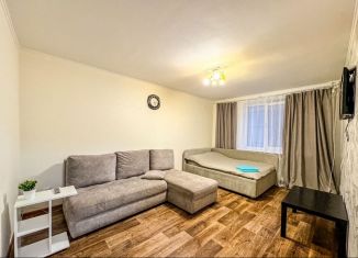 Сдается 2-комнатная квартира, 46 м2, Сызрань, улица Карла Маркса, 12