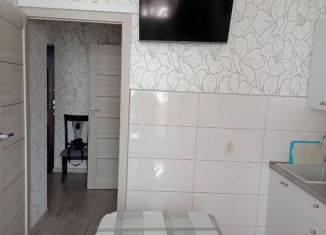 Сдача в аренду 1-комнатной квартиры, 42 м2, Калининград, Интернациональная улица, 5, Московский район