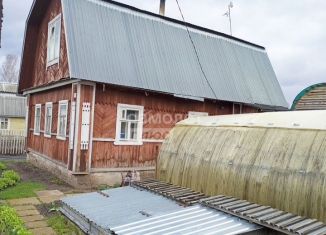 Продается дом, 50 м2, Кировская область