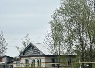 Продам дом, 51 м2, Чувашия, Хуторская улица, 14