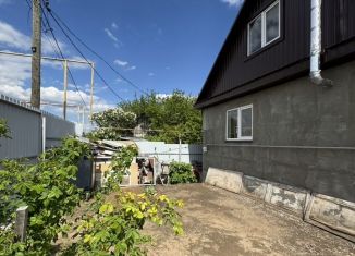 Дом на продажу, 112.2 м2, Саратов, 5-й Пихтовый проезд