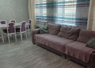 Продажа дома, 87.7 м2, Ставрополь, улица Мичурина, 98, микрорайон № 9