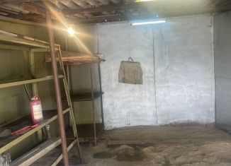Продается гараж, 18 м2, Москва, Полярный проезд, 17вл2