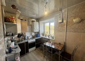 Продажа 1-комнатной квартиры, 36.1 м2, Гусь-Хрустальный, улица Микрорайон, 32