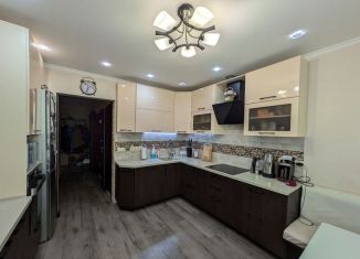 Продается 3-ком. квартира, 75 м2, Москва, Рождественская улица, 33, район Некрасовка