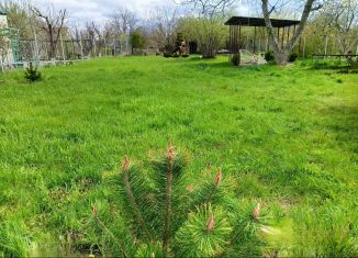 Дача на продажу, 12 м2, Ставропольский край, 10-я улица