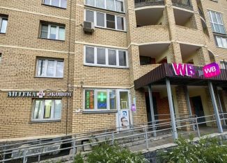 Сдам в аренду торговую площадь, 30 м2, Мытищи, Фабричная улица, 15