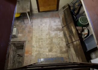 Продажа гаража, 30 м2, Воронеж, Броневая улица