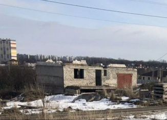 Земельный участок на продажу, 15 сот., Курчатов, Новая улица, 34