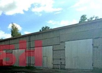 Сдается в аренду производство, 600 м2, Курган, улица Сады Зауралья, 2