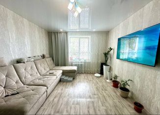 2-ком. квартира на продажу, 46 м2, Салават, улица Горького, 31