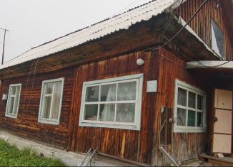 Продается дом, 101 м2, Кемеровская область, Центральная улица