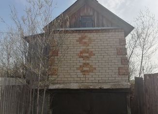 Продам участок, 4 сот., Республика Башкортостан, 13-й проезд