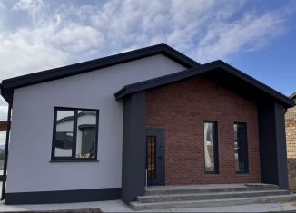 Дом на продажу, 110 м2, село Доброе, Алуштинская улица