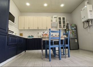 Дом на продажу, 83.6 м2, станица Северская, 03К-561