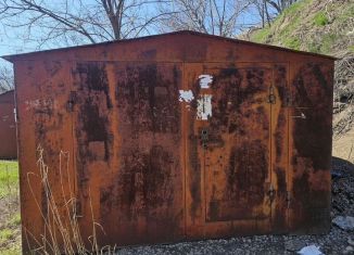 Гараж на продажу, 18 м2, Таганрог