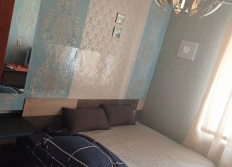 Сдаю комнату, 12 м2, Республика Башкортостан, улица Кувыкина, 26