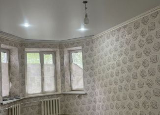 Продам 3-комнатную квартиру, 70 м2, Салават, улица Чапаева, 17