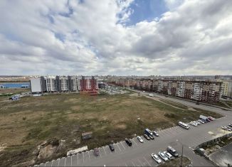 Продаю 3-комнатную квартиру, 88.9 м2, Старый Оскол, микрорайон Центральный, 4А, ЖК Оскол Сити