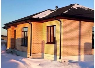 Дом на продажу, 162 м2, коттеджный посёлок Онегин, Дворцовая улица