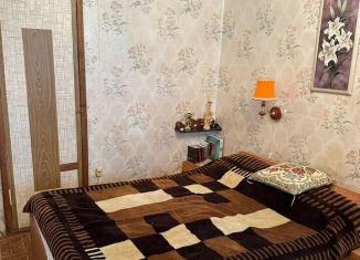 3-ком. квартира на продажу, 54.3 м2, Тула, улица Тульского Рабочего Полка, 98