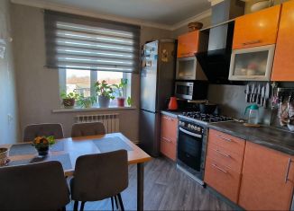 Продам дом, 89.9 м2, Саратовская область