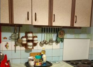 Сдается комната, 10 м2, Химки, Молодёжная улица, 8