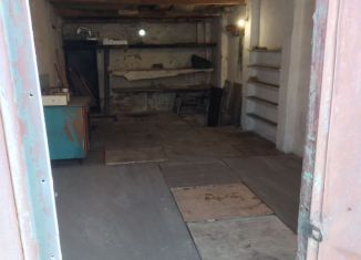 Гараж на продажу, 29 м2, Борисоглебск, Дорожная улица, 77