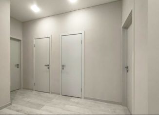 Дом в аренду, 140 м2, Республика Башкортостан, 2-я улица