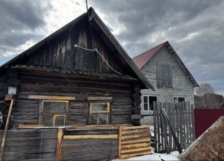 Продается дом, 124 м2, поселок Лосиный, улица Свободы, 27